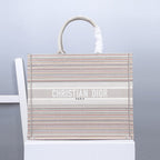 LO - DYOR   BAGS FOR WOMEN - FASHION LUXURY BAGS 354