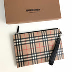 B-Berry Bags - Women Love Luxury Bags - 404