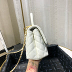 LO - CHL  BAGS FOR WOMEN - FASHION LUXURY BAGS -2339