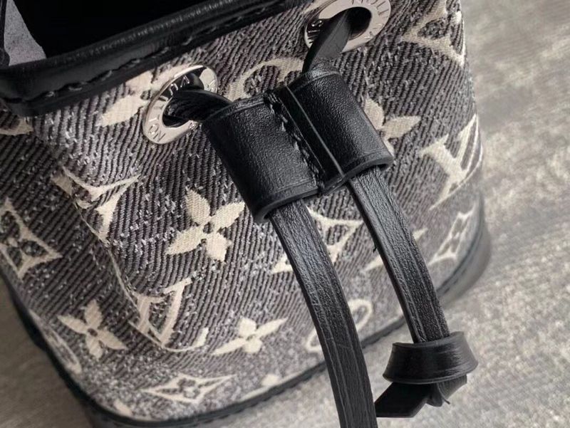LO - LV Bags - 16027