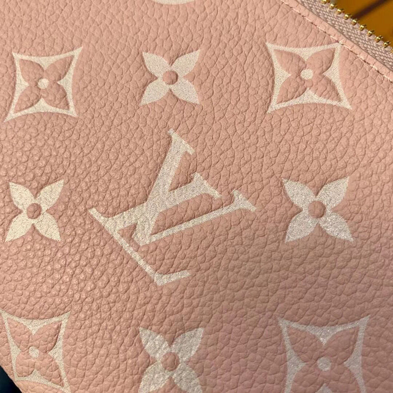 LO - LV Bags - 16891