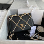 LO - CHL Bags - 1624