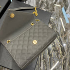 BB - YSL Bag - 1906