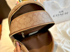 LO - CCH Bags - 056
