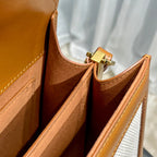 Lusso Official - LUXURY YSL BAGS - 486