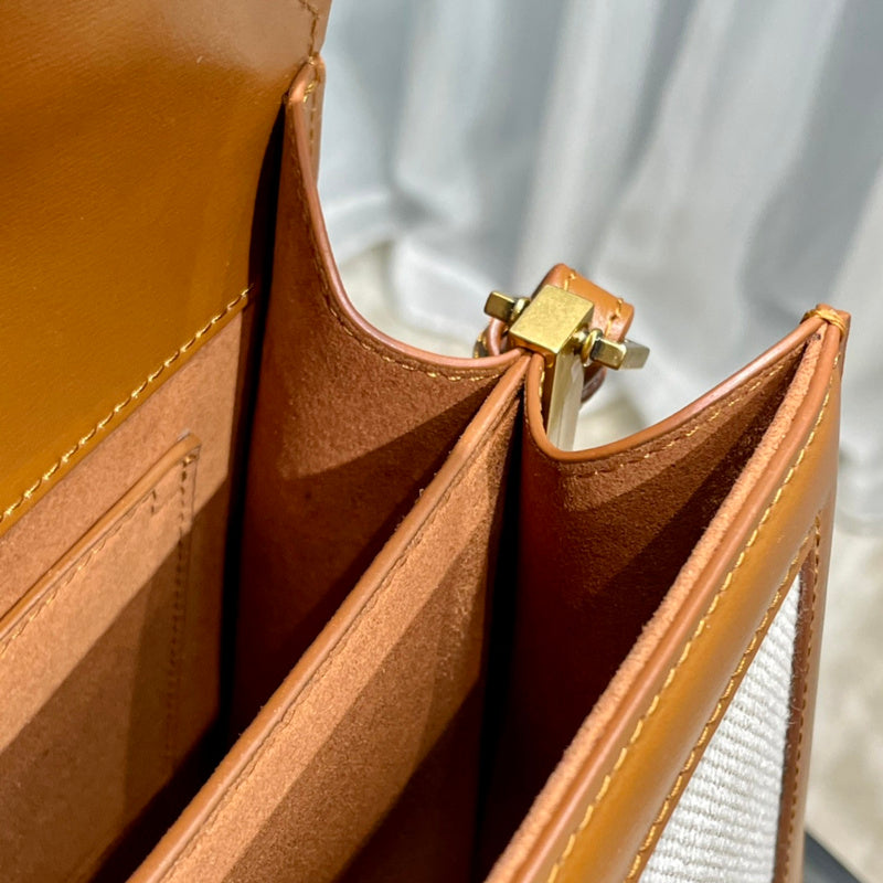Lusso Official - LUXURY YSL BAGS - 486