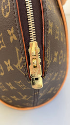 LO-LV bags 2260