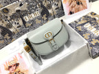 LO - DYOR   BAGS FOR WOMEN - FASHION LUXURY BAGS 256