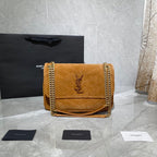 BB - YSL Bag - 4047