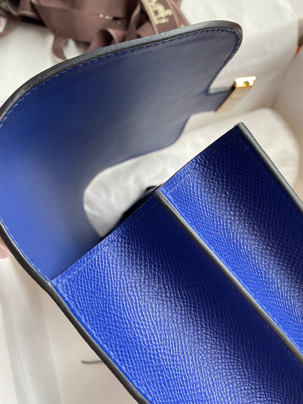 Lusso Official - HERMS DESIGNER BAGS FOR WOMEN - AFFORDABLE LUXURY BAGS - 005