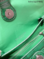 LO - BGA Bags - 1537