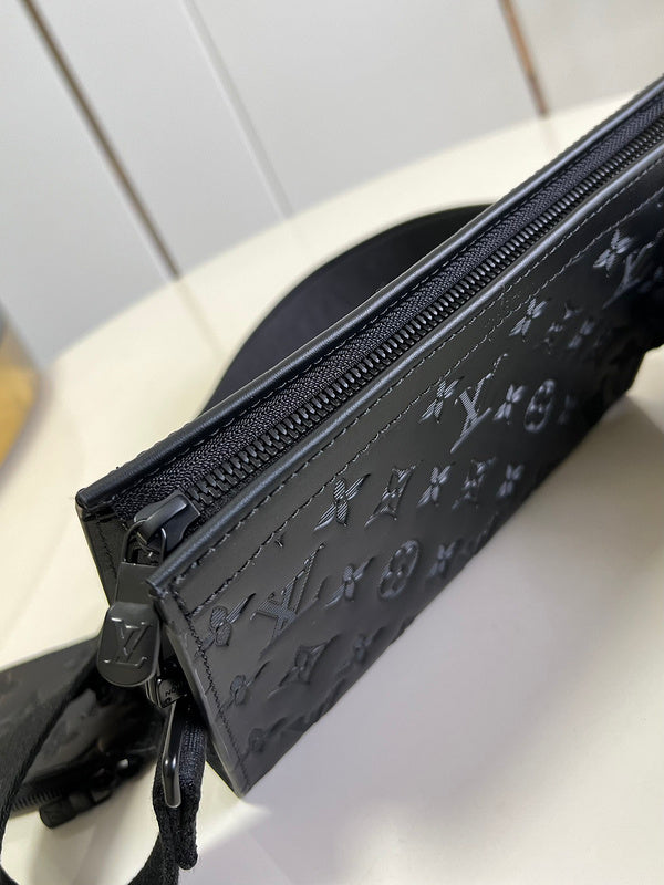 BB - LV Bags - 17125
