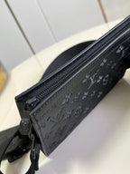 BB - LV Bags - 17125