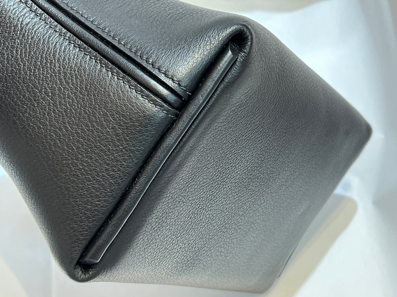 LO - HRMS LUXURY BAGS - 844
