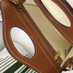 B-Berry Bags - Women Love Luxury Bags - 231