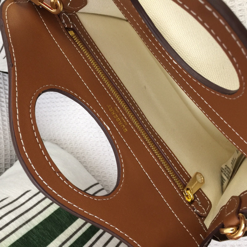 B-Berry Bags - Women Love Luxury Bags - 231