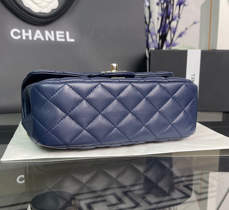 LO - CHL Bags - 2170