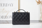 LO - CHL  BAGS FOR WOMEN - FASHION LUXURY BAGS -1888