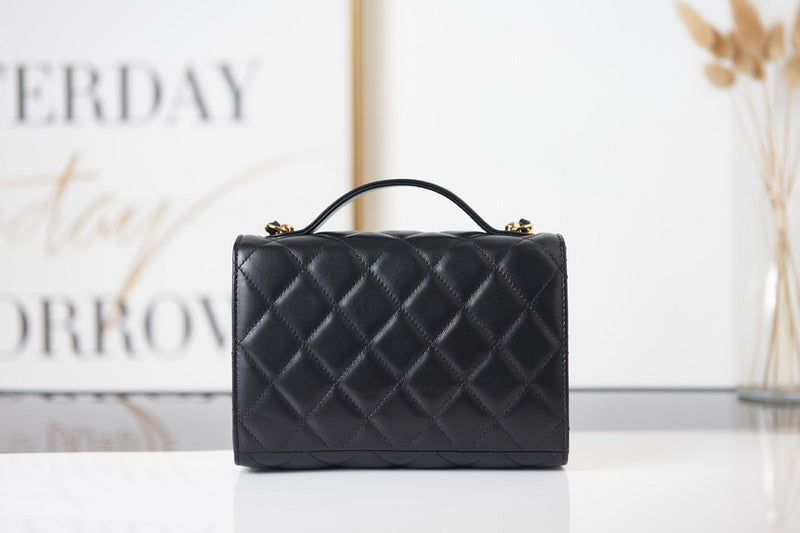 LO - CHL  BAGS FOR WOMEN - FASHION LUXURY BAGS -1888