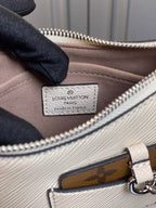 LO - LV Bags - 15852