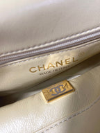 LO - CHL Bags - 3240