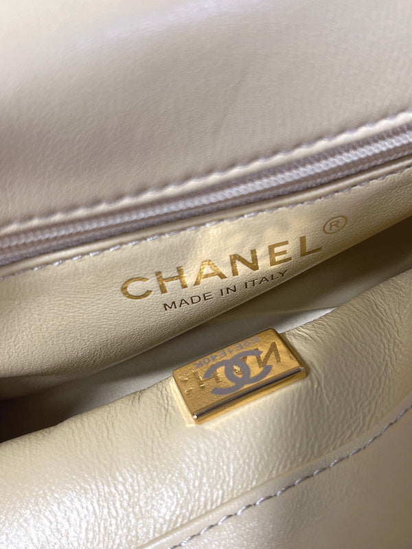 LO - CHL Bags - 3240
