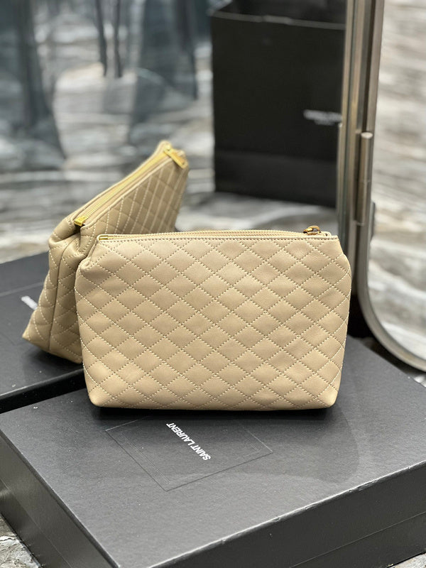 BB - YSL Bag - 2515