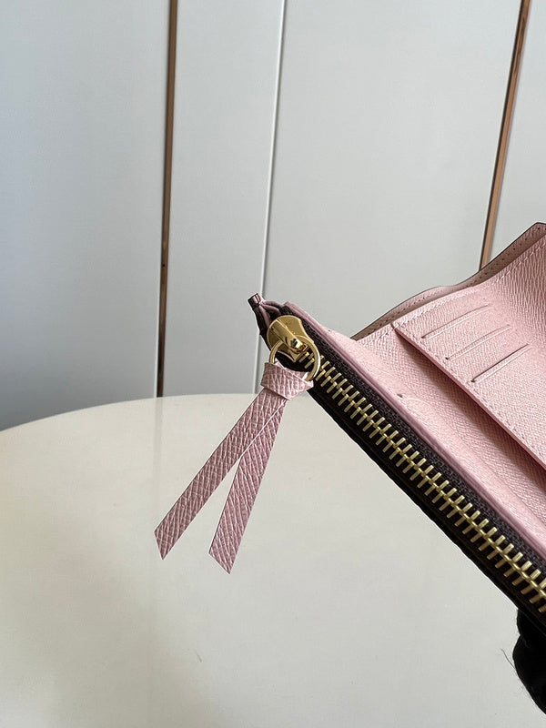 LO - LV Bags - 17014