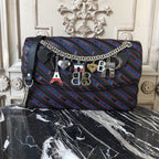LO - BGA Bags - 1041