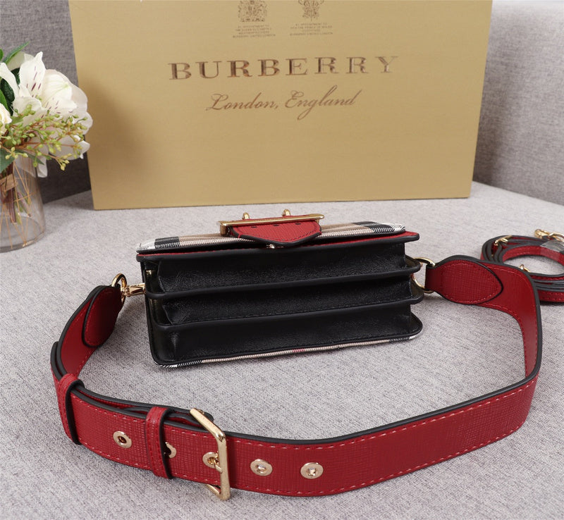 B-Berry Bags - Women Love Luxury Bags - 876