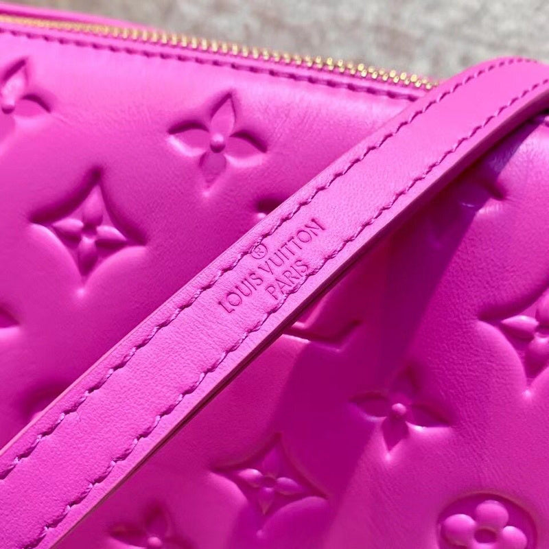 LO - LV Bags - 16585