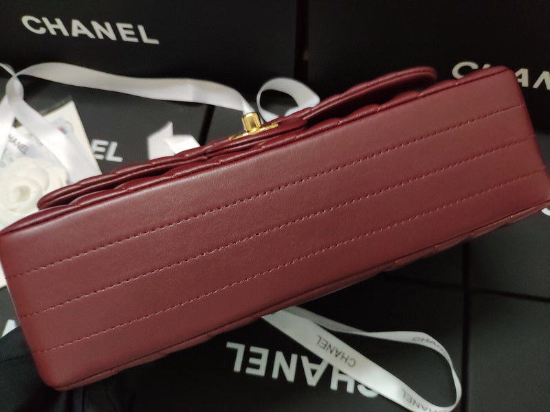 LO - CHL Bags - 2300