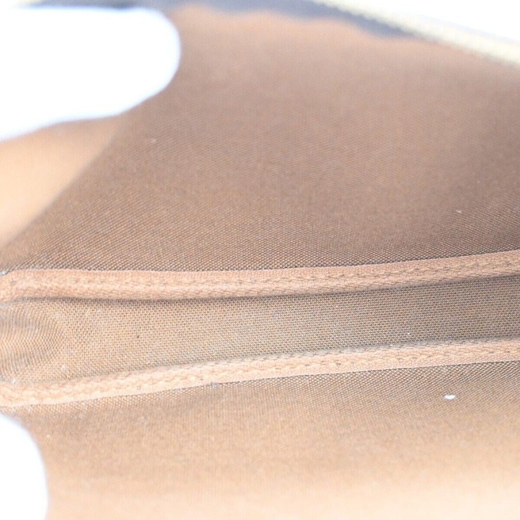 LO-LV bags 362