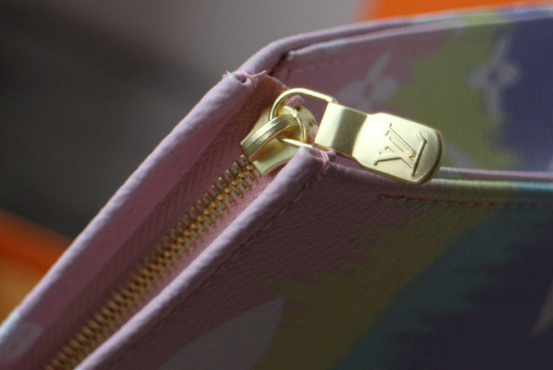LO - LV Bags - 15564