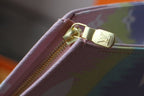 LO - LV Bags - 15564