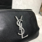 BB - YSL Bag - 4079