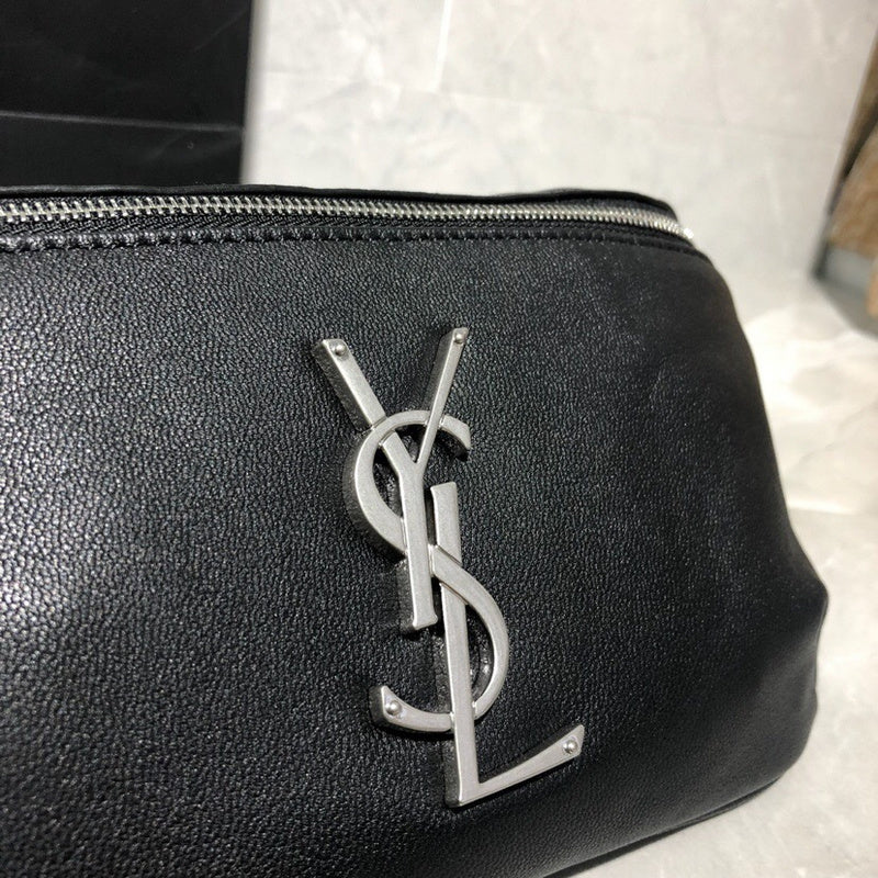 BB - YSL Bag - 4079