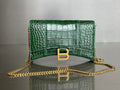 LO BAGS - BGA BAGS - 408