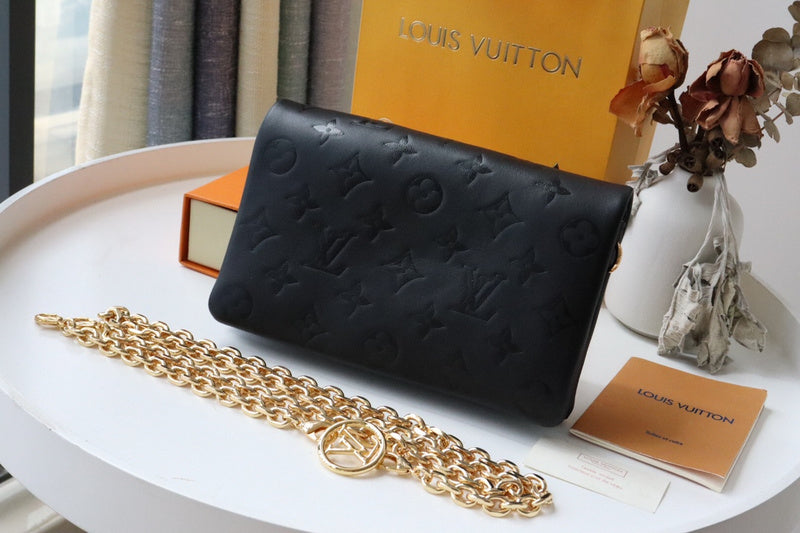 LO - LV Bags - 16180