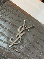 YSL BAGS - WOMEN LOVE LUXURY BAGS - 1887