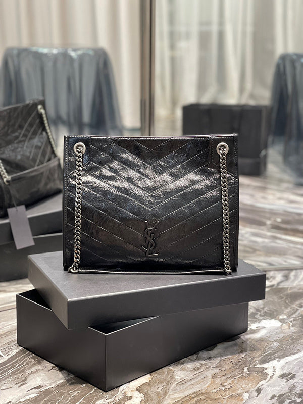 BB - YSL Bag - 3949
