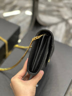YSL BAGS - WOMEN LOVE LUXURY BAGS - 316