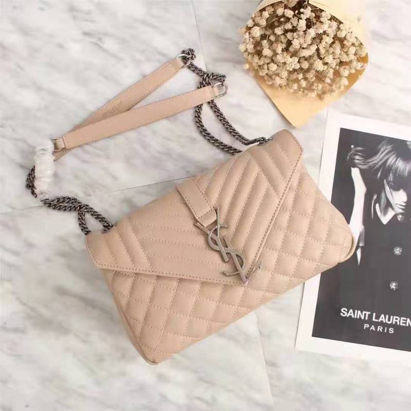 BB - YSL Bag - 2820