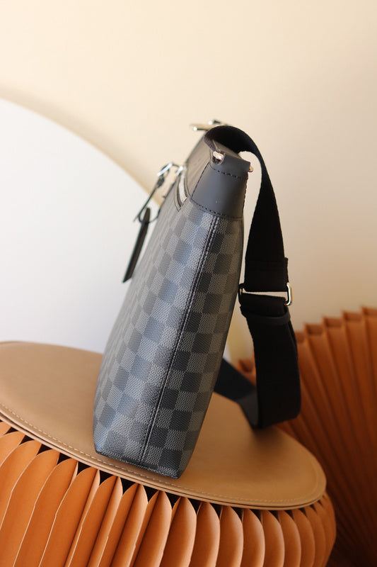 BB - LV Bags - 17188
