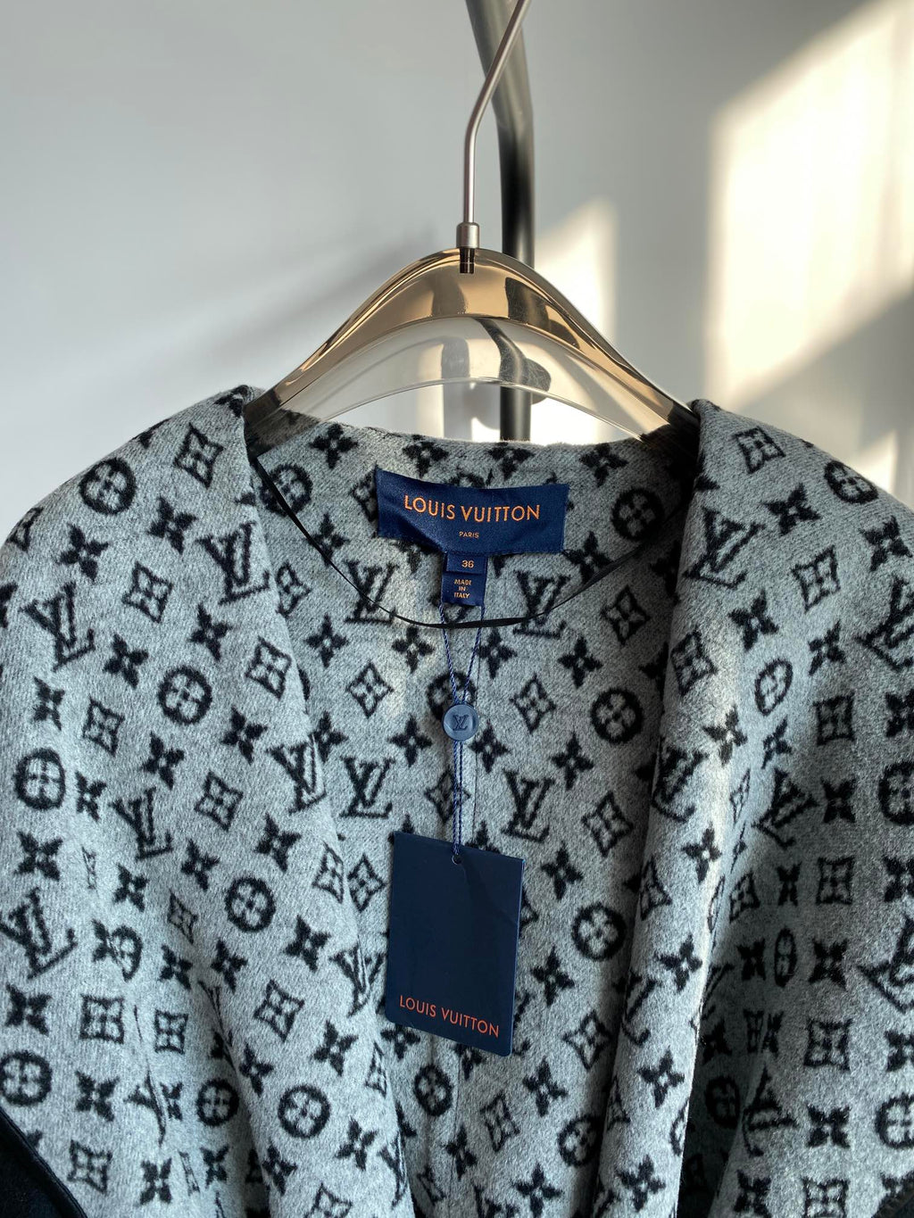 LO-LV bags 3390