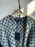 LO-LV bags 3390