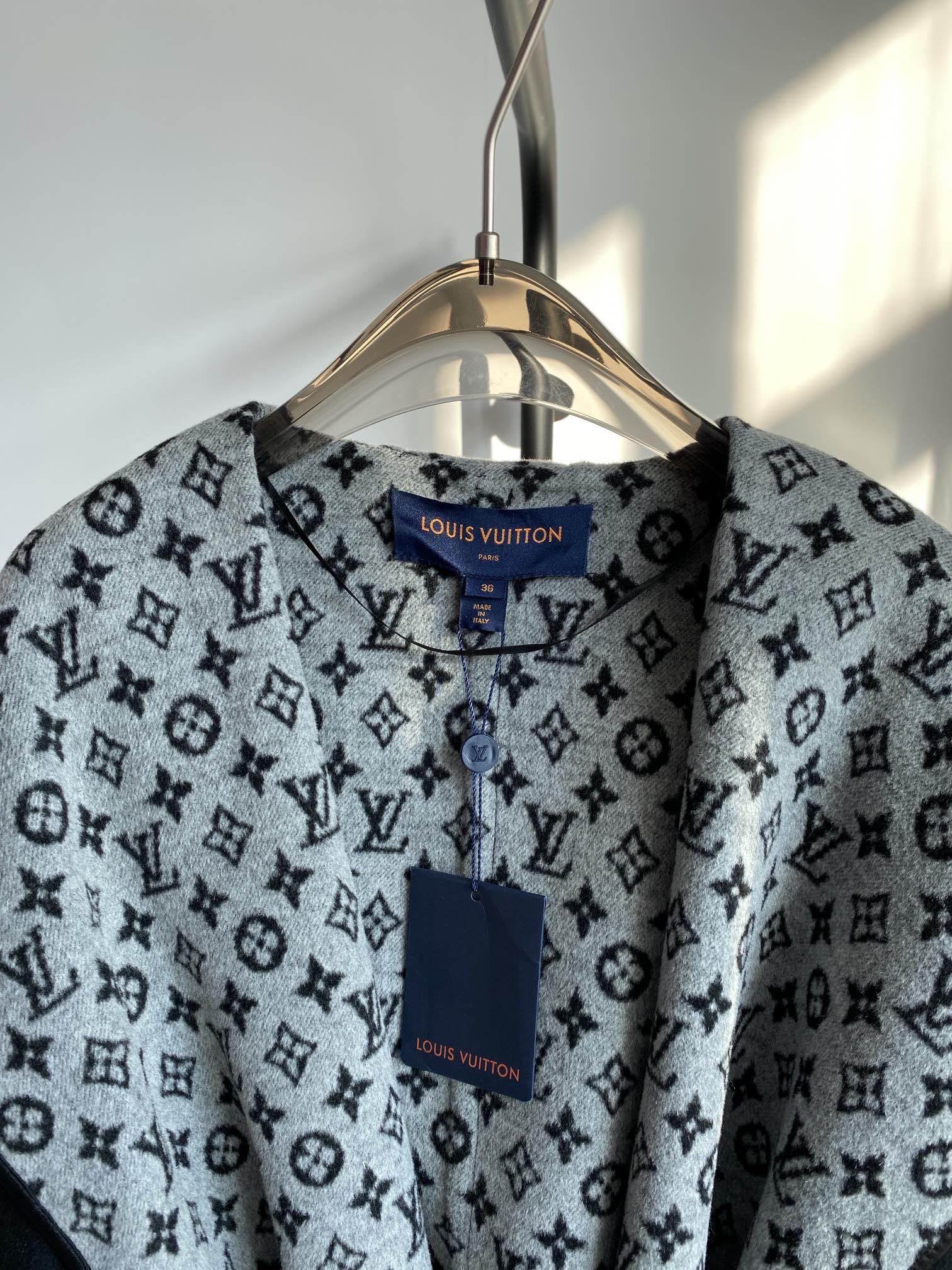 LO-LV bags 3390