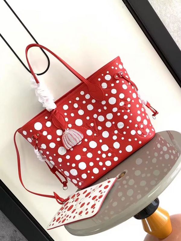 LO - LV Bags - 15268
