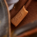 LO-LV bags 777
