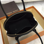 B-VENETA STYLISH HANBAGS FOR WOMEN - - 379